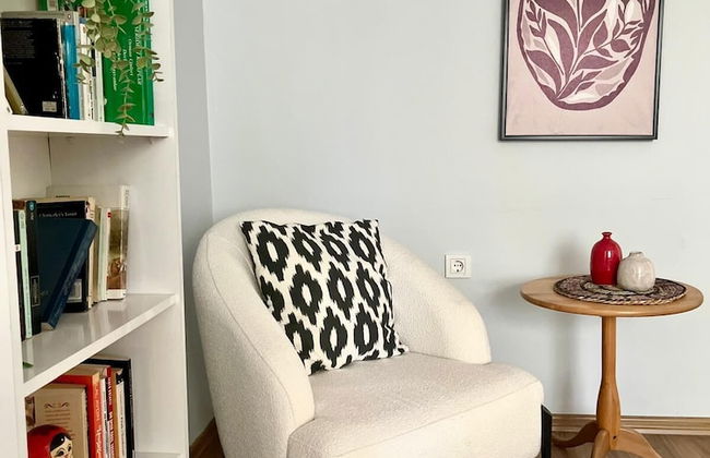 Kaira Homes Rentals and Accomodations - Foto 27