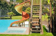 Villa Bessa Nature & Spa - Photo 5