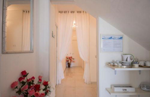 Villa Armonia - Foto 67