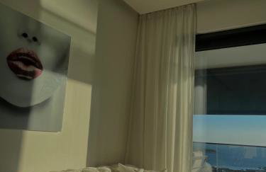 Primosten Sunhill Deluxe Apartment Laura - Foto 24