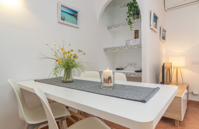 Ses Fonts C25 in Son Parc - Foto 15