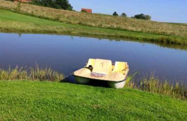 Brzozowa Polana - Foto 52