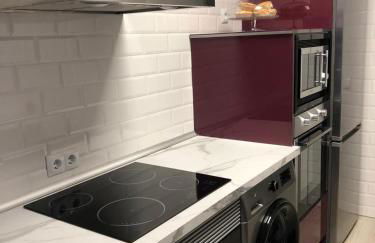 Casa Palacio Polentinos VUT-AV390 - Foto 28