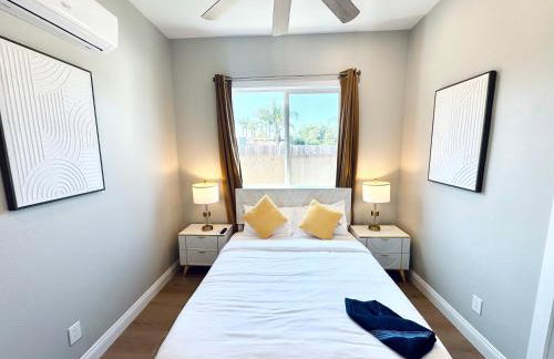 Escondido Back Unit by sdstay - Foto 9