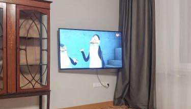 Apartament u Tomka Premium - Foto 4