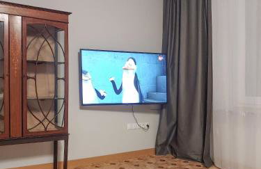 Apartament u Tomka Premium - Foto 4