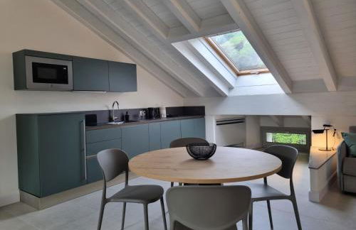 Delago 1685 - Foto 9