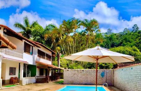 Espaço 579 - Foto 1