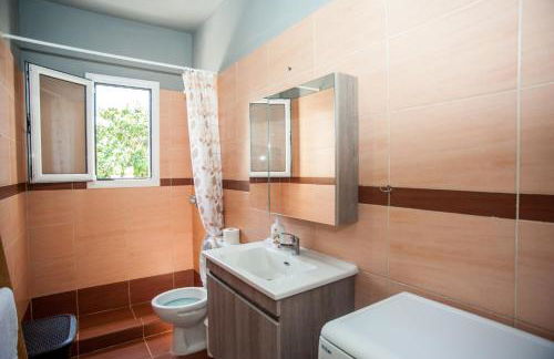 Gravanis IR Home - Foto 21