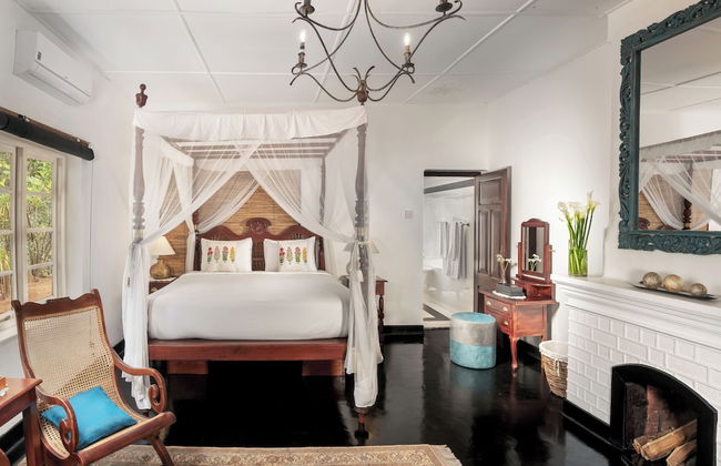 Highgrove Estate By Ishq - Foto 5