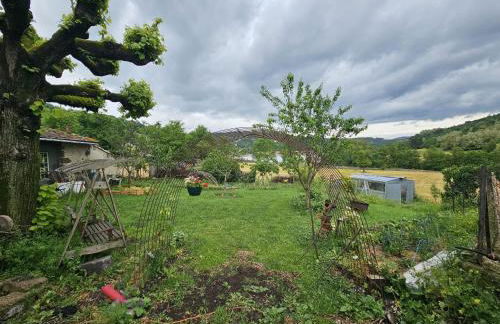 Ludogîte Graine de Jeux - Foto 10