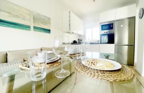 MalagadeVacaciones - Florido - Photo 8