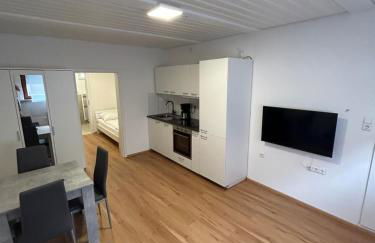 Ferienwohnungen in Heidenheim - Foto 28