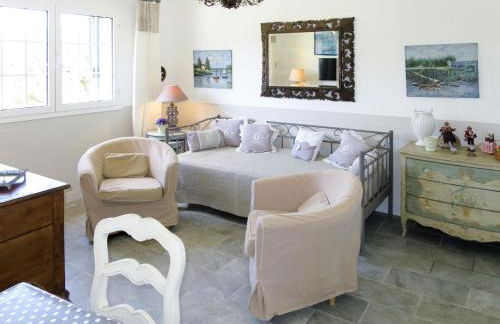 Holiday Home Primavera-2 by Interhome - Foto 15