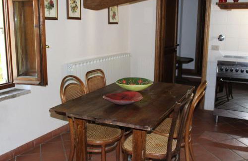 Agriturismo Le Pozze - Foto 12