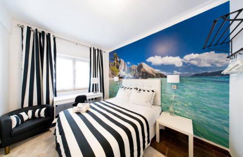 PH in Setúbal - Foto 1