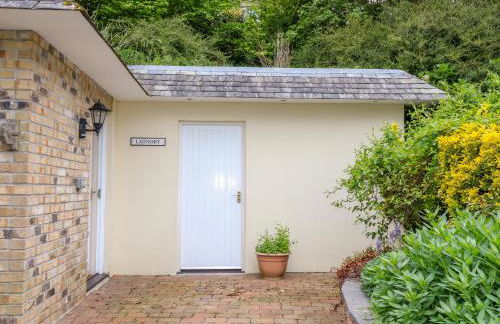 Lambkin Cottage - Foto 20