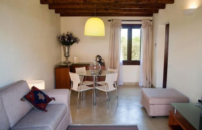 BerlingeriResort - Foto 3