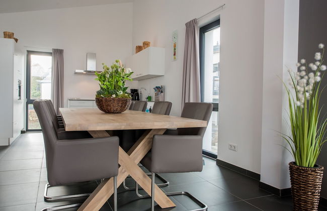 Villas Winterberg - Foto 11