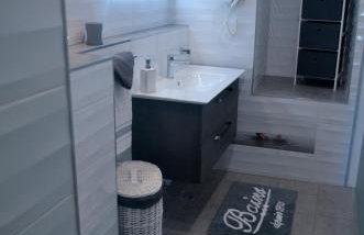 Apartments Rina - Kneže - Foto 26