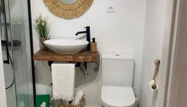 Casinha do Riacho - Foto 5