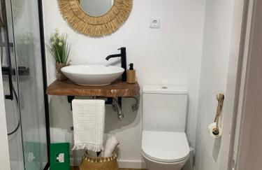 Casinha do Riacho - Foto 5