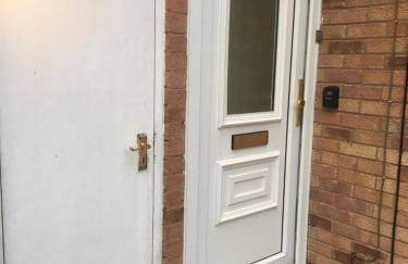 Lakeside View, Perton Village - Foto 12