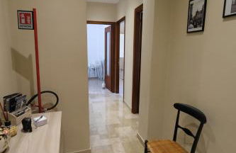 Elegant Apartment in Santa by PortofinoVacanze - Foto 84