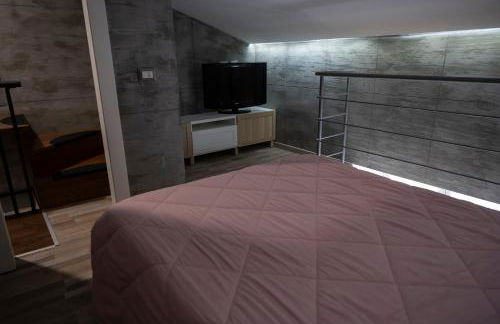 FACCI RI LUNA - Foto 16