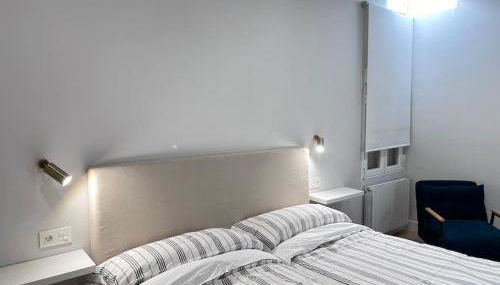 Apartamento Placentinos Centro Histórico - Foto 3