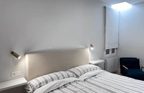 Apartamento Placentinos Centro Histórico - Foto 3