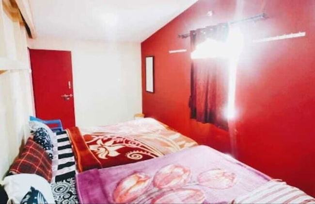 Grand Cairo - Foto 6