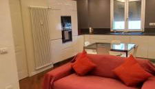 CasaMia tra Navigli e Università-FREE PARKING - Foto 4