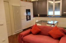 CasaMia tra Navigli e Università-FREE PARKING - Foto 4