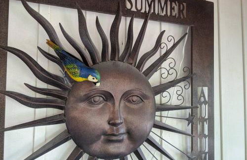 Cottage on the Mississippi Venue and dog friendly - Foto 28