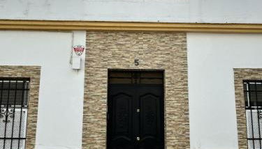 Casa Con Alma # junto a estación de trenes y muy cerca del centro - Foto 4