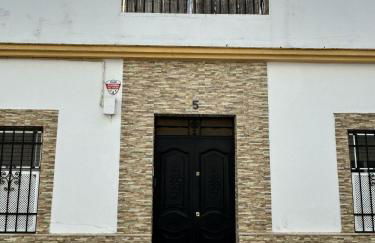 Casa Con Alma # junto a estación de trenes y muy cerca del centro - Foto 4