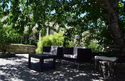 Quinta da Casa Cimeira, Guest House, Wines & Food - Foto 79