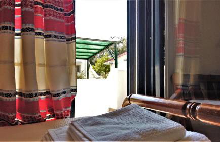 Gianni's village home - Foto 24