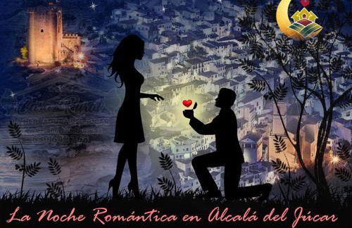 Casa Rural La Herradura del río Júcar - Foto 31