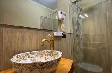 Sunrise Inn & Spa - Photo 6