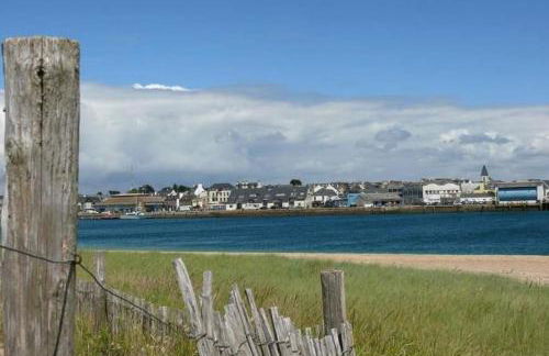 Abri du pêcheur - Foto 8