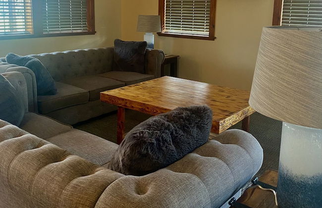 Park Place - Photo 24