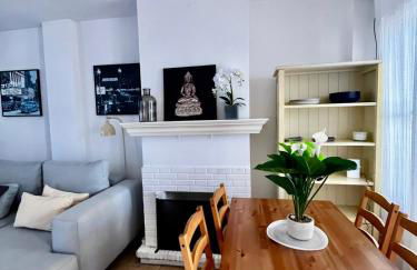 Barrosa Living - Foto 6