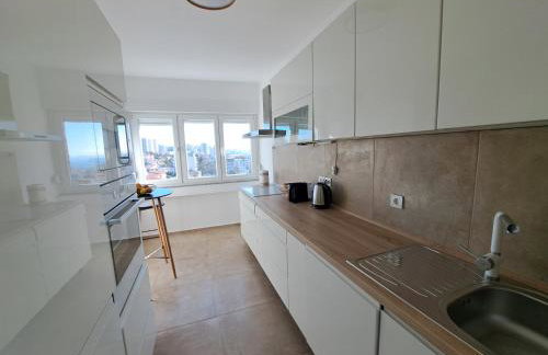 Apartman Karolina - Photo 32