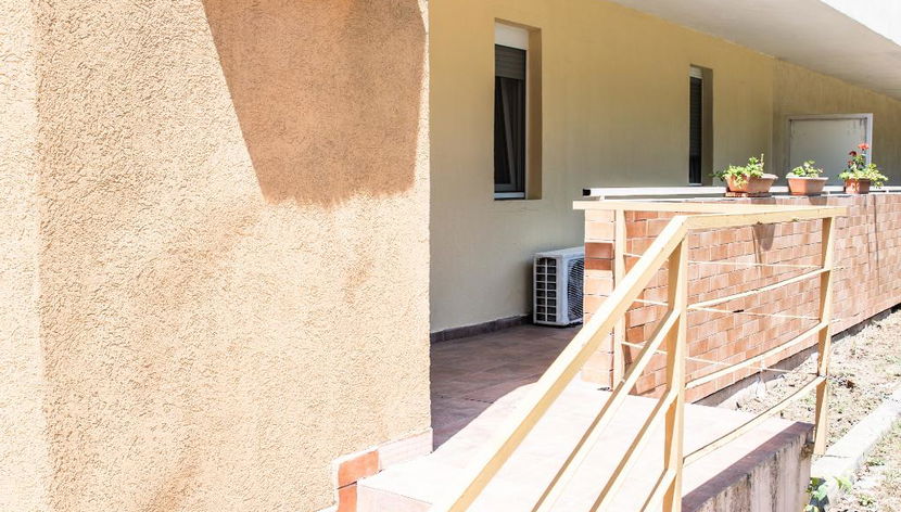 Club Onix Apartments - Foto 3