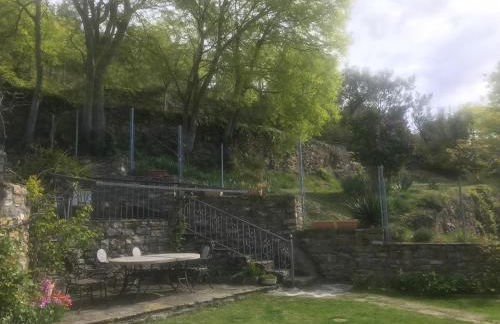 El Castillo - Photo 10