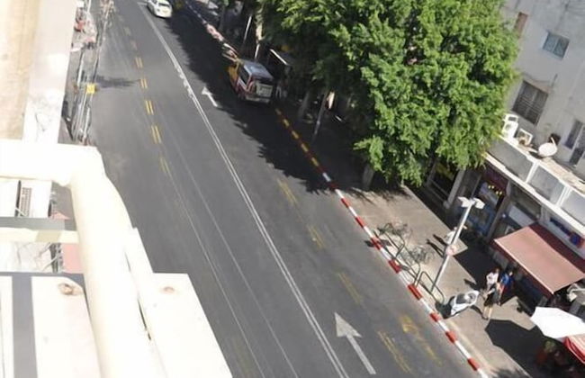 TLV Urban Life Style - Foto 45