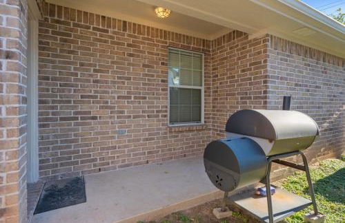 The Sterling House Your Comfortable Getaway - Foto 21