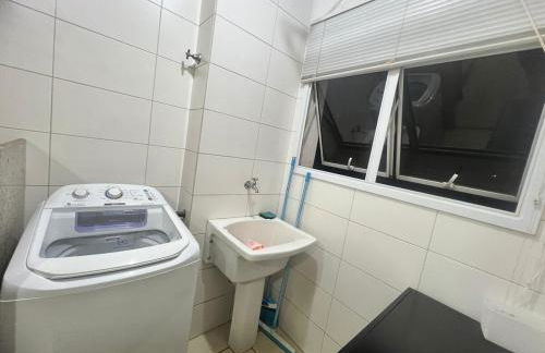 Apartamento no Jardim Botânico, Wi-Fi , Lazer - Foto 19